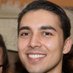 David Sanchez (@davidsanch62147) Twitter profile photo David Sanchez (@davidsanch62147) Twitter profile photo