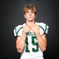 Dylan Sheehan (@dylansheehan30) 's Twitter Profile