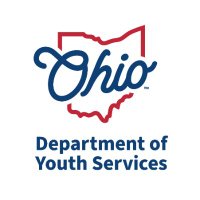 Ohio Department of Youth Services(@OhioDYS) 's Twitter Profile Photo