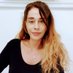 Tuli (@talkor100) Twitter profile photo Tuli (@talkor100) Twitter profile photo