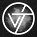 Video Tube (@videoxxxtube) Twitter profile photo Video Tube (@videoxxxtube) Twitter profile photo