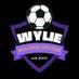 Wylie Girls Soccer (@wyliegsoccer) Twitter profile photo Wylie Girls Soccer (@wyliegsoccer) Twitter profile photo