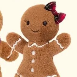 ihssmtpaasb's profile picture. I get way too invested into niche sports