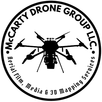 McCARTY DRONE GROUP is the Premier Aerial Media Service Provider in the gorgeous Emerald Coast of Northwest Florida.
