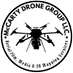 McCARTY DRONE GROUP (@mccartydrone) Twitter profile photo McCARTY DRONE GROUP (@mccartydrone) Twitter profile photo
