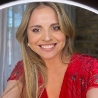 Carolina Bartaburu (@cololabl) 's Twitter Profile Photo Carolina Bartaburu (@cololabl) 's Twitter Profile Photo