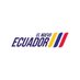 Embajada ECU Italia (@embajadaecuita) Twitter profile photo Embajada ECU Italia (@embajadaecuita) Twitter profile photo