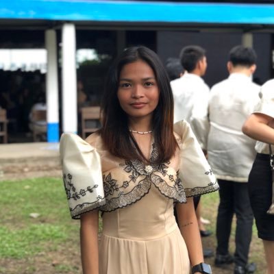 i once believed love would be black and white, but it's golden