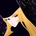 めーテル (@medarugamer) Twitter profile photo めーテル (@medarugamer) Twitter profile photo