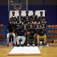 Inlet Grove Basketball (@inletgrovembb) 's Twitter Profile