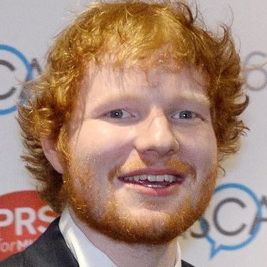 bronzebeardback's profile picture. 