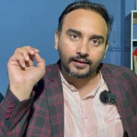 Mahender Singh (@mahendertweets) 's Twitter Profile