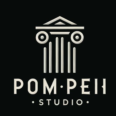 PompeiiStudio's profile picture. Everescape is a simulator of an employee of the immigration department. Discord: https://t.co/zRW2nysfG7 Steam: https://t.co/ufn7pyHqdA