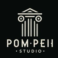 Pompeii Studio (@pompeiistudio) 's Twitter Profile