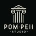 Pompeii Studio (@pompeiistudio) Twitter profile photo
