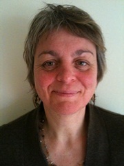 Kentleberry's profile picture. 