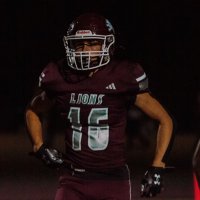 Wil Morris (@wilmorris5) 's Twitter Profile Photo Wil Morris (@wilmorris5) 's Twitter Profile Photo