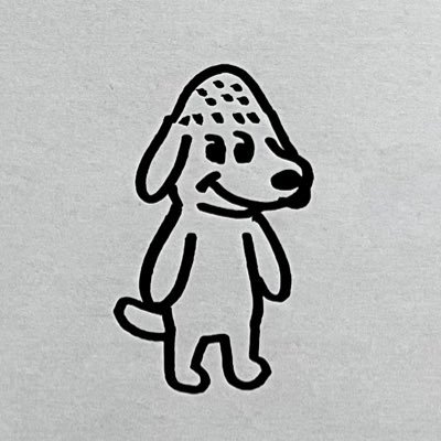 おもいでのレモネード屋さん、巫カードゲームを作った人です!美術大学卒業後、美術絵画教室で3年間週100人以上の幼児〜12歳までの子供達に美術を教えていました!それしながら心霊YouTube撮影編集投稿!現在株式会社巫を立ち上げ代表取締役として巫KANNAGIカードゲームの開発運営を行ってます!すごい経歴!