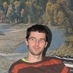 Matej (@mstepec) Twitter profile photo