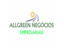 ALLGREEN NEGOCIOS