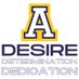 Archbold Softball (@streakfastpitch) Twitter profile photo Archbold Softball (@streakfastpitch) Twitter profile photo