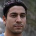 Juan Hernández (@jhernandez8820) Twitter profile photo Juan Hernández (@jhernandez8820) Twitter profile photo