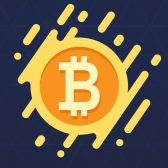 mkunpy2448's profile picture. 🦖  ⚙️🤖🛸  💜