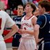 Wyatt Sylvester (@wyattsylvester8) Twitter profile photo Wyatt Sylvester (@wyattsylvester8) Twitter profile photo