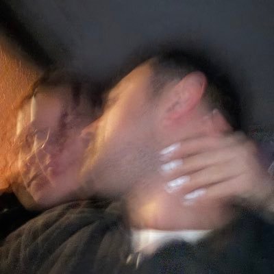 ugurcanusta's profile picture. M🤍