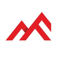Rock Fall Safety Footwear (@rockfall_uk) 's Twitter Profile Photo Rock Fall Safety Footwear (@rockfall_uk) 's Twitter Profile Photo