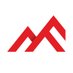 Rock Fall Safety Footwear (@rockfall_uk) Twitter profile photo Rock Fall Safety Footwear (@rockfall_uk) Twitter profile photo