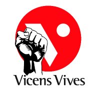Vicens Vives Comitè(@ComiteVicensV) 's Twitter Profile Photo