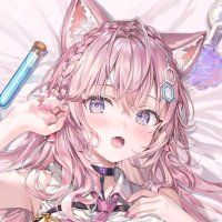 博衣こより🧪オリ曲2週連続リリース！(@hakuikoyori) 's Twitter Profile Photo