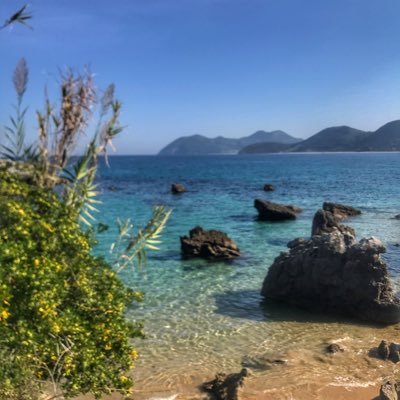 magicanchor's profile picture. Que nadie te diga cómo tienes que pensar #tolerancia #respeto ⚓️