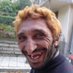 Howie Momcilovic (@lacrosselegend2) Twitter profile photo Howie Momcilovic (@lacrosselegend2) Twitter profile photo