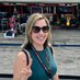 Oriana Morrison (@ecnmx) Twitter profile photo Oriana Morrison (@ecnmx) Twitter profile photo