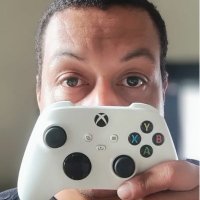 MPIlha #GameWire (@mpilhaoliveira) 's Twitter Profile