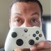 MPIlha #GameWire (@mpilhaoliveira) Twitter profile photo MPIlha #GameWire (@mpilhaoliveira) Twitter profile photo
