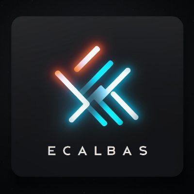 X64Labs is envisioned as a dynamic digital agency specializing in a wide array of software development services.