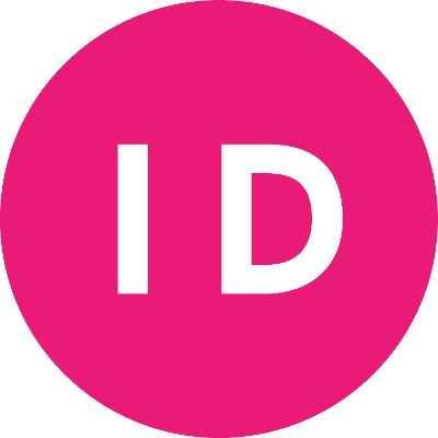 Project ID + Spread The Vote Profile