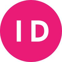 Project ID + Spread The Vote (@spreadthevoteus) 's Twitter Profile