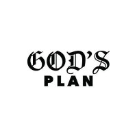 GOD'S PLAN (@god_s_lover) 's Twitter Profile