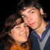 Wouter Vandenameele (@wvandenameele) Twitter profile photo