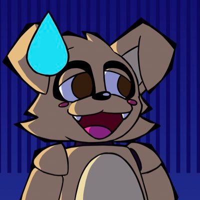 DS0 ($5 comms, ask!)さんのプロフィール画像