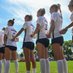 SoccerUnsigned (@soccerunsigned) Twitter profile photo SoccerUnsigned (@soccerunsigned) Twitter profile photo