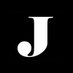 FPJQ (@fpjq) Twitter profile photo FPJQ (@fpjq) Twitter profile photo
