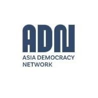 Regional civil society-led network working with stakeholders to promote, defend, and protect democracy in the Asian region. RTs are not endorsements.