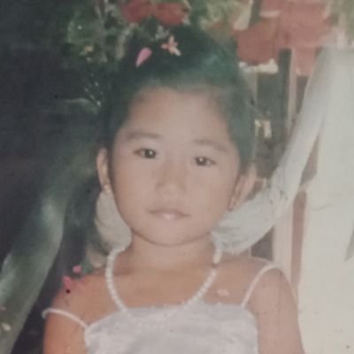 _noooooohhhh's profile picture. 19 | 🌈