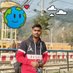 𝕊𝕦𝕣𝕒𝕛_سورج_सूरज मौर्य_:𝕊𝕂🌞 (@think_suraj_sk) Twitter profile photo 𝕊𝕦𝕣𝕒𝕛_سورج_सूरज मौर्य_:𝕊𝕂🌞 (@think_suraj_sk) Twitter profile photo
