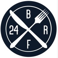 Birmingham Restaurant Festival(@BRestaurantFest) 's Twitter Profile Photo
